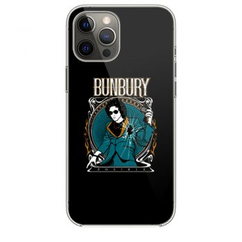 BUNBURY POSIBLE iPhone 12 Case iPhone 12 Pro Case iPhone 12 Mini iPhone 12 Pro Max Case