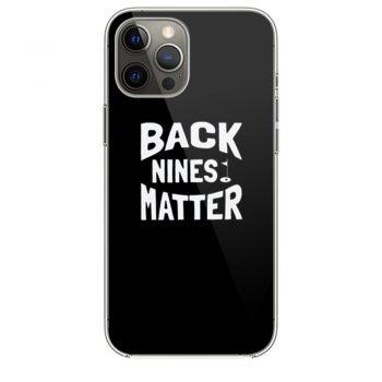 Backnine Mattersi Phone 12 Case i Phone 12 Pro Case i Phone 12 Mini i Phone 12 Pro Max Case