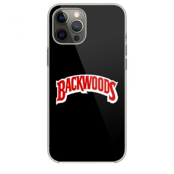 Backwoodsi Phone 12 Case i Phone 12 Pro Case i Phone 12 Mini i Phone 12 Pro Max Case