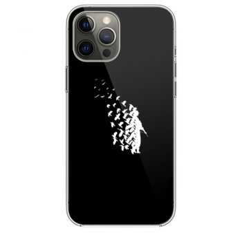 Banksy Soldieri Phone 12 Case i Phone 12 Pro Case i Phone 12 Mini i Phone 12 Pro Max Case