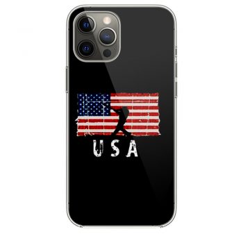 Baseball Usai Phone 12 Case i Phone 12 Pro Case i Phone 12 Mini i Phone 12 Pro Max Case