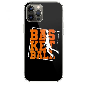 Basketball Sportsi Phone 12 Case i Phone 12 Pro Case i Phone 12 Mini i Phone 12 Pro Max Case