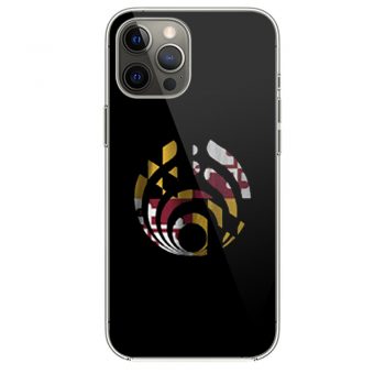 Bass Nectari Phone 12 Case i Phone 12 Pro Case i Phone 12 Mini i Phone 12 Pro Max Case