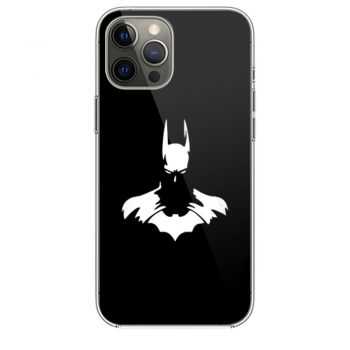 Batman Busti Phone 12 Case i Phone 12 Pro Case i Phone 12 Mini i Phone 12 Pro Max Case