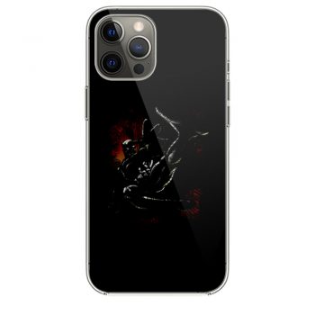 Batman Kick Swing Dc Comicsi Phone 12 Case i Phone 12 Pro Case i Phone 12 Mini i Phone 12 Pro Max Case