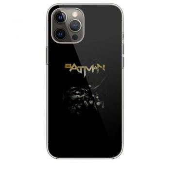 Batman One Dc Comicsi Phone 12 Case i Phone 12 Pro Case i Phone 12 Mini i Phone 12 Pro Max Case