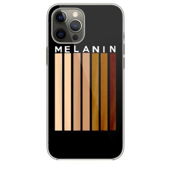 Be Kind Hand Sign Language Teachers Melanin Interpreter A S Li Phone 12 Case i Phone 12 Pro Case i Phone 12 Mini i Phone 12 Pro Max Case