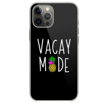 Beaches Vacay Modei Phone 12 Case i Phone 12 Pro Case i Phone 12 Mini i Phone 12 Pro Max Case