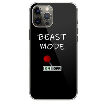 Beast Modei Phone 12 Case i Phone 12 Pro Case i Phone 12 Mini i Phone 12 Pro Max Case