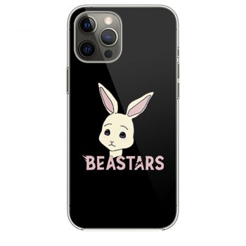 Beastars Harui Phone 12 Case i Phone 12 Pro Case i Phone 12 Mini i Phone 12 Pro Max Case