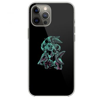 Beetlejuice Sand Wormsi Phone 12 Case i Phone 12 Pro Case i Phone 12 Mini i Phone 12 Pro Max Case