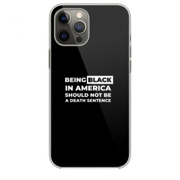 Beingblack In Americai Phone 12 Case i Phone 12 Pro Case i Phone 12 Mini i Phone 12 Pro Max Case