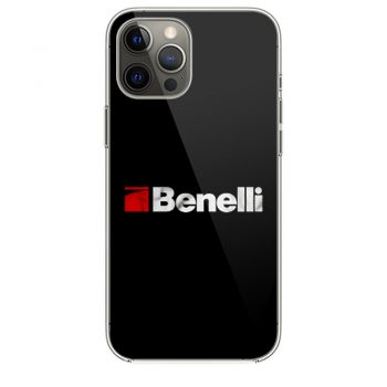 Benelli Pro Gun Riffle Pistolsi Phone 12 Case i Phone 12 Pro Case i Phone 12 Mini i Phone 12 Pro Max Case