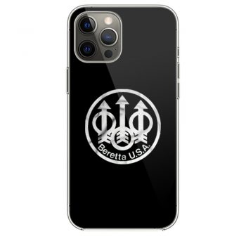 Berreta Usa Pistolsi Phone 12 Case i Phone 12 Pro Case i Phone 12 Mini i Phone 12 Pro Max Case