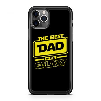 Best Dad Star Wars iPhone 11 Case iPhone 11 Pro Case iPhone 11 Pro Max Case