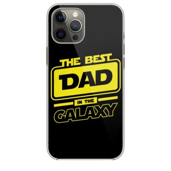 Best Dad Star Warsi Phone 12 Case i Phone 12 Pro Case i Phone 12 Mini i Phone 12 Pro Max Case