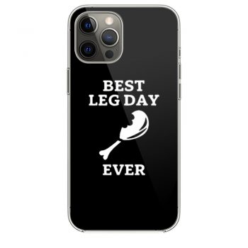 Best Leg Day Everi Phone 12 Case i Phone 12 Pro Case i Phone 12 Mini i Phone 12 Pro Max Case