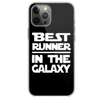 Best Runner In The Galaxyi Phone 12 Case i Phone 12 Pro Case i Phone 12 Mini i Phone 12 Pro Max Case