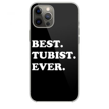 Best Tubist Everi Phone 12 Case i Phone 12 Pro Case i Phone 12 Mini i Phone 12 Pro Max Case