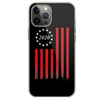 Betsy Ross 2020 Electioni Phone 12 Case i Phone 12 Pro Case i Phone 12 Mini i Phone 12 Pro Max Case