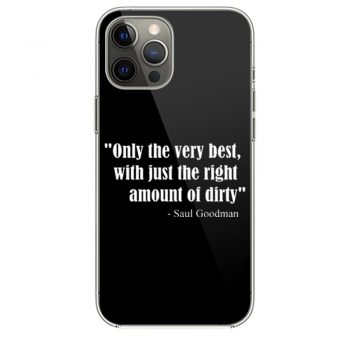 Better Call Saul Saul Goodmani Phone 12 Case i Phone 12 Pro Case i Phone 12 Mini i Phone 12 Pro Max Case