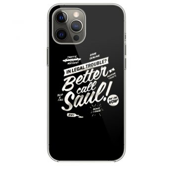 Better Call Sauli Phone 12 Case i Phone 12 Pro Case i Phone 12 Mini i Phone 12 Pro Max Case