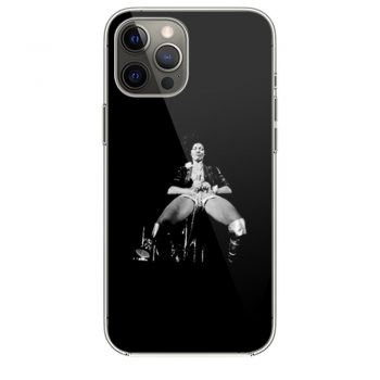 Betty Davisi Phone 12 Case i Phone 12 Pro Case i Phone 12 Mini i Phone 12 Pro Max Case