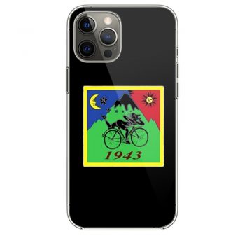 Bicycle Dayi Phone 12 Case i Phone 12 Pro Case i Phone 12 Mini i Phone 12 Pro Max Case