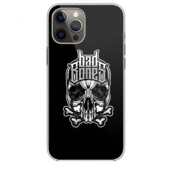 Biker t Rock Tattoo Cool Skull Ba iPhone 12 Case iPhone 12 Pro Case iPhone 12 Mini iPhone 12 Pro Max Case