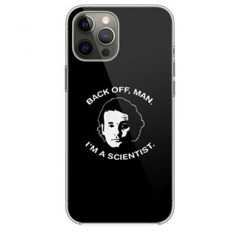 Bill Murray Ghostbusters iPhone 12 Case iPhone 12 Pro Case iPhone 12 Mini iPhone 12 Pro Max Case