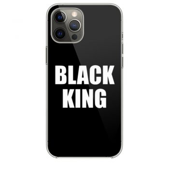 Black King iPhone 12 Case iPhone 12 Pro Case iPhone 12 Mini iPhone 12 Pro Max Case