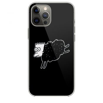 Bort of Step iPhone 12 Case iPhone 12 Pro Case iPhone 12 Mini iPhone 12 Pro Max Case