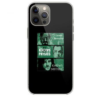 Breaking Bad Game Of Thrones iPhone 12 Case iPhone 12 Pro Case iPhone 12 Mini iPhone 12 Pro Max Case