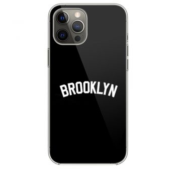 Brooklyn Yankee iPhone 12 Case iPhone 12 Pro Case iPhone 12 Mini iPhone 12 Pro Max Case