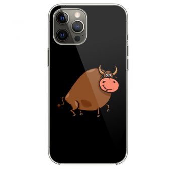 Buffalo iPhone 12 Case iPhone 12 Pro Case iPhone 12 Mini iPhone 12 Pro Max Case