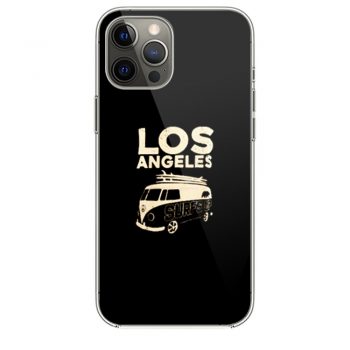 Cali Bear La Muscle iPhone 12 Case iPhone 12 Pro Case iPhone 12 Mini iPhone 12 Pro Max Case