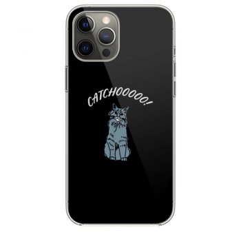 Catchoooo iPhone 12 Case iPhone 12 Pro Case iPhone 12 Mini iPhone 12 Pro Max Case