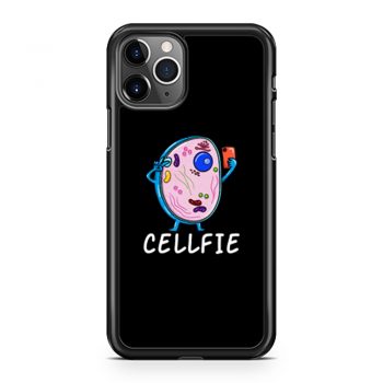 Cellfie iPhone 11 Case iPhone 11 Pro Case iPhone 11 Pro Max Case