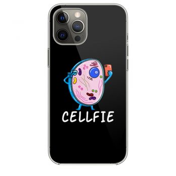 Cellfie iPhone 12 Case iPhone 12 Pro Case iPhone 12 Mini iPhone 12 Pro Max Case