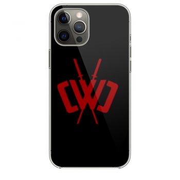 Chad Wild Clay iPhone 12 Case iPhone 12 Pro Case iPhone 12 Mini iPhone 12 Pro Max Case