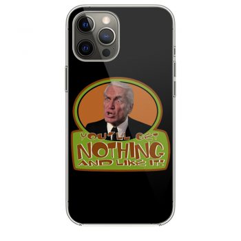 Classic Caddyshack Judge Smails iPhone 12 Case iPhone 12 Pro Case iPhone 12 Mini iPhone 12 Pro Max Case