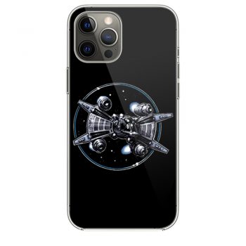 Classic The Last Starfighter Gunstar iPhone 12 Case iPhone 12 Pro Case iPhone 12 Mini iPhone 12 Pro Max Case