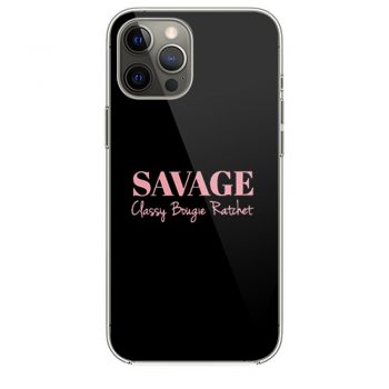 Classy Bougie Ratchet Summer Savage iPhone 12 Case iPhone 12 Pro Case iPhone 12 Mini iPhone 12 Pro Max Case