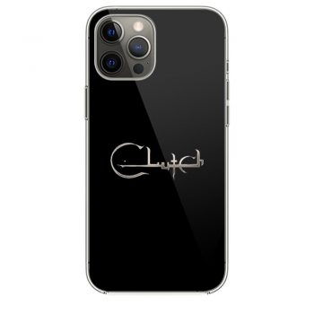 Clutch Band iPhone 12 Case iPhone 12 Pro Case iPhone 12 Mini iPhone 12 Pro Max Case