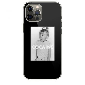 Cocaine Drug High Funny iPhone 12 Case iPhone 12 Pro Case iPhone 12 Mini iPhone 12 Pro Max Case