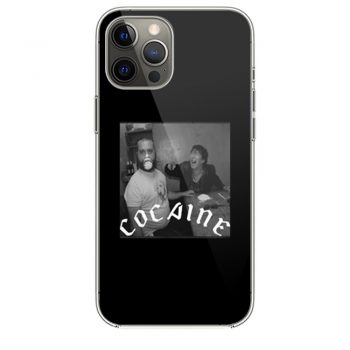 Cocaine Drug Smoke High Friends Funny iPhone 12 Case iPhone 12 Pro Case iPhone 12 Mini iPhone 12 Pro Max Case