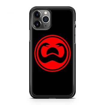 Conan the Barbarian Thulsa Doom Snake iPhone 11 Case iPhone 11 Pro Case iPhone 11 Pro Max Case