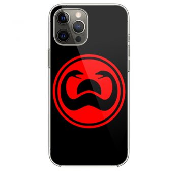 Conan the Barbarian Thulsa Doom Snake iPhone 12 Case iPhone 12 Pro Case iPhone 12 Mini iPhone 12 Pro Max Case