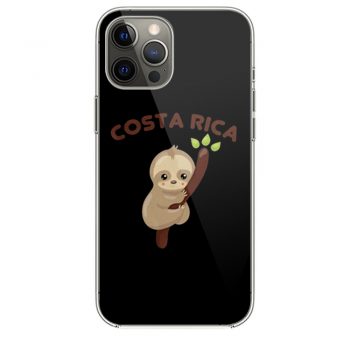 Costa Rica Vacation iPhone 12 Case iPhone 12 Pro Case iPhone 12 Mini iPhone 12 Pro Max Case