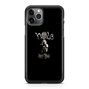 Courtney Love Hole Band iPhone 11 Case iPhone 11 Pro Case iPhone 11 Pro Max Case